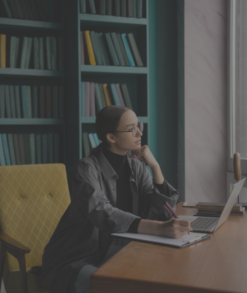 Why Data Immutability is Your Next Non-Negotiable Strategic Investment