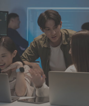 Why Open-E Uses Linux and ZFS to Create Value Added Commercial Product