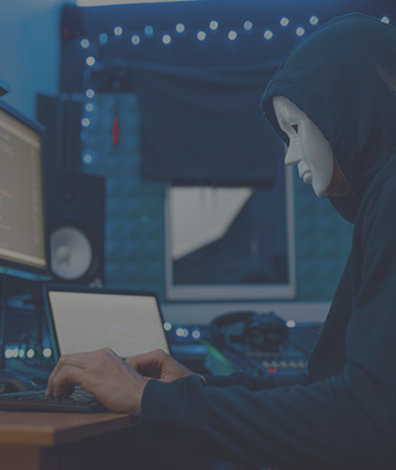 Open-E Pro Tips: How to Avoid the Consequences of a Ransomware Attack?