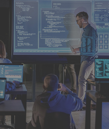 Open-E Solutions for Education Data Storage Sector