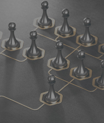 Understanding Open-E JovianDSS Server Topologies: Choosing the Right Data Storage Architecture