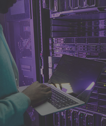 How Hardware-Agnostic Solutions Make Data Storage Better in 2026