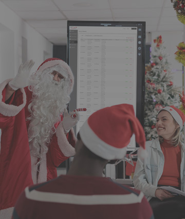2025 Holiday-Ready Data Storage: Tips for IT Admins and CTOs