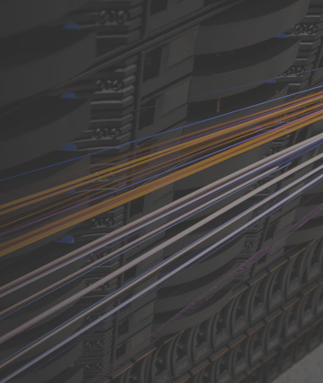 Caching vs Auto-tiering: Two Ways to Accelerate Data Storage