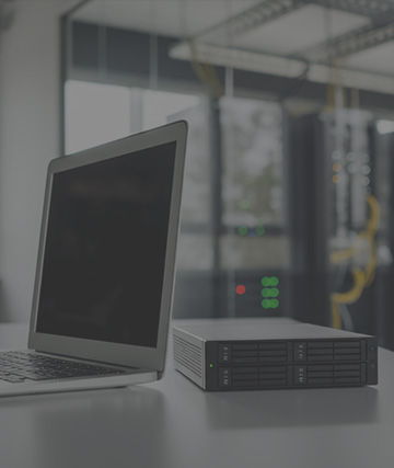 NAS vs SAN: The Key to Optimal Data Storage – An Open-E JovianDSS Guide