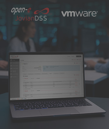 The VAAI Features for NFS Supported Faster Cloning of Virtual Machines