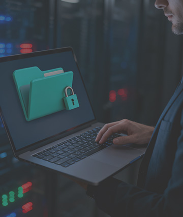 Understanding Data Immutability with Open-E JovianDSS &amp; Veeam