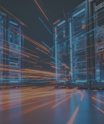 Metadata Pinning in NAS: Boosting Performance and Reliability with Open-E JovianDSS