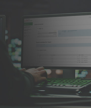 What is a Linux Hardened Repository? A Technical Guide to Immutable Backup