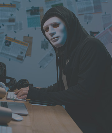 Open-E Pro Tips: How to Avoid the Consequences of a Ransomware Attack?