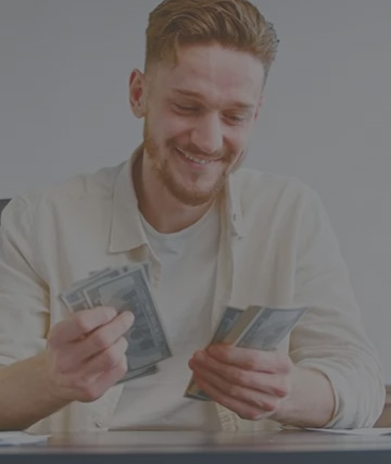 How to Get the Best Price for Data Storage Solution