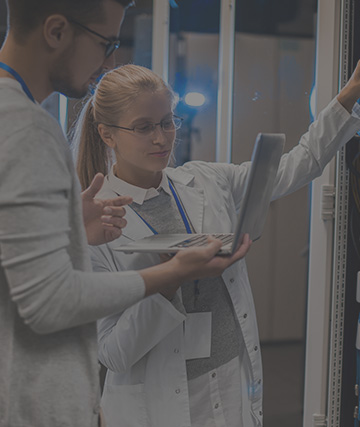 SSD, TRIM and Garbage Collection