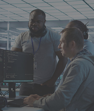 Retention Plans &#8211; The Best Backup Schedule?