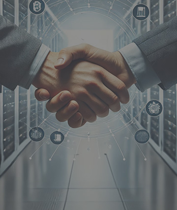 High-Availability and Customized IT Solutions: a Trusted Partnership Leading to Outstanding Results