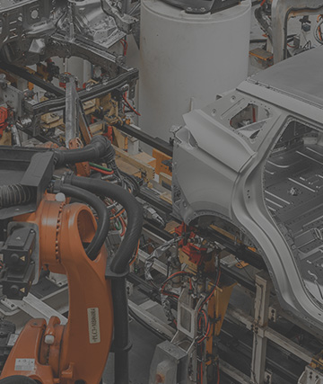 Flexible SDS Infrastructure with Open-E JovianDSS – Industrial-Grade Storage at a New Level