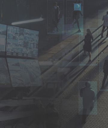 How to Store and Manage CCTV and Surveillance Video Data with Open-E JovianDSS