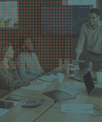 Optimizing Data Storage Costs & Efficiency - Open-E Guide
