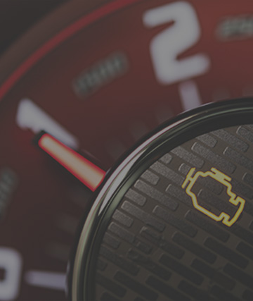 Open-E Check-Up Service – The Ultimate System Check for Your Storage Solution