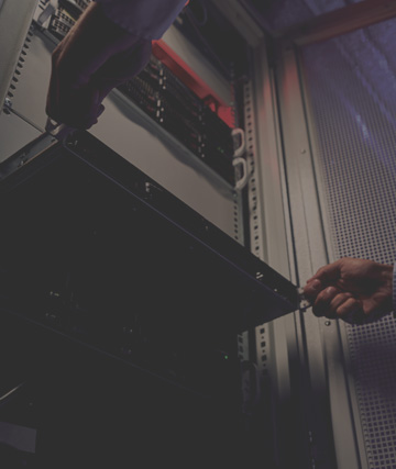 Open-E JovianDSS Accelerates Your Hyper-Converged Infrastructure