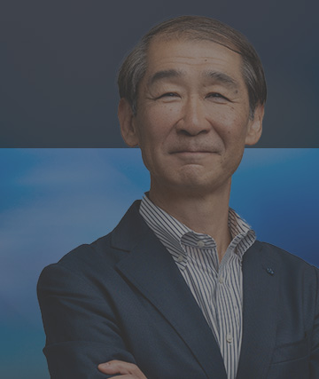 Open-E, Seagate, and Visual Graphics Inc. Unite at Inter BEE 2025 in Japan