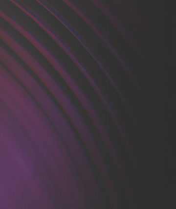 ScaleFlux CSDU5SPC76