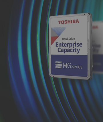 Toshiba MG11SCA24TE HDD