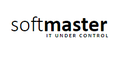 Soft-Master logo