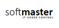 Soft-Master