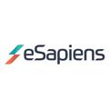 eSapiens Internet Ltda logo