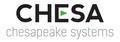 Chesapeake Systems logo