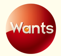 Wants Technology Corp logo