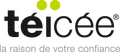téïcée logo