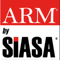 SIASA logo