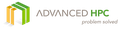 Advanced HPC