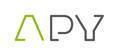 APY logo