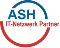 ASH NetConsult GmbH