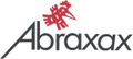 Abraxax bv logo