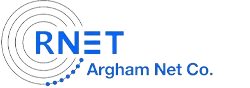Argham Net