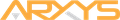 Arxys
