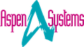 Aspen Systems logo
