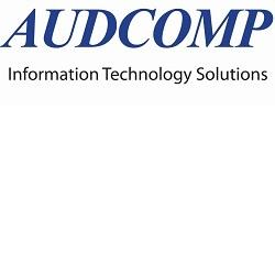 Audcomp Open E Authorized Partner Open E How to file a complaint with the audit & enforcement unit. open e