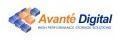 Avante Digital Ltd logo