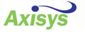 Axisys Technology logo