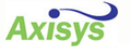 Axisys Technology
