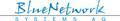 BlueNetwork Systems AG