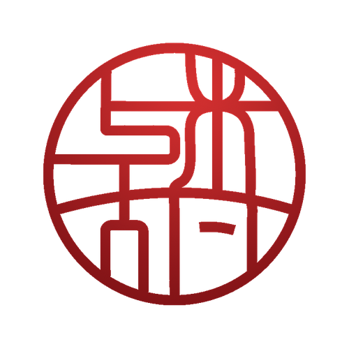 Beijing Luminai Information & Technology Ltd. logo
