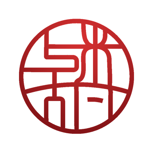 Beijing Luminai Information & Technology Ltd.