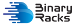 Binary Racks Limited