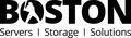 Boston Server & Storage Solutions GmbH logo