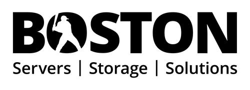 Boston Ltd